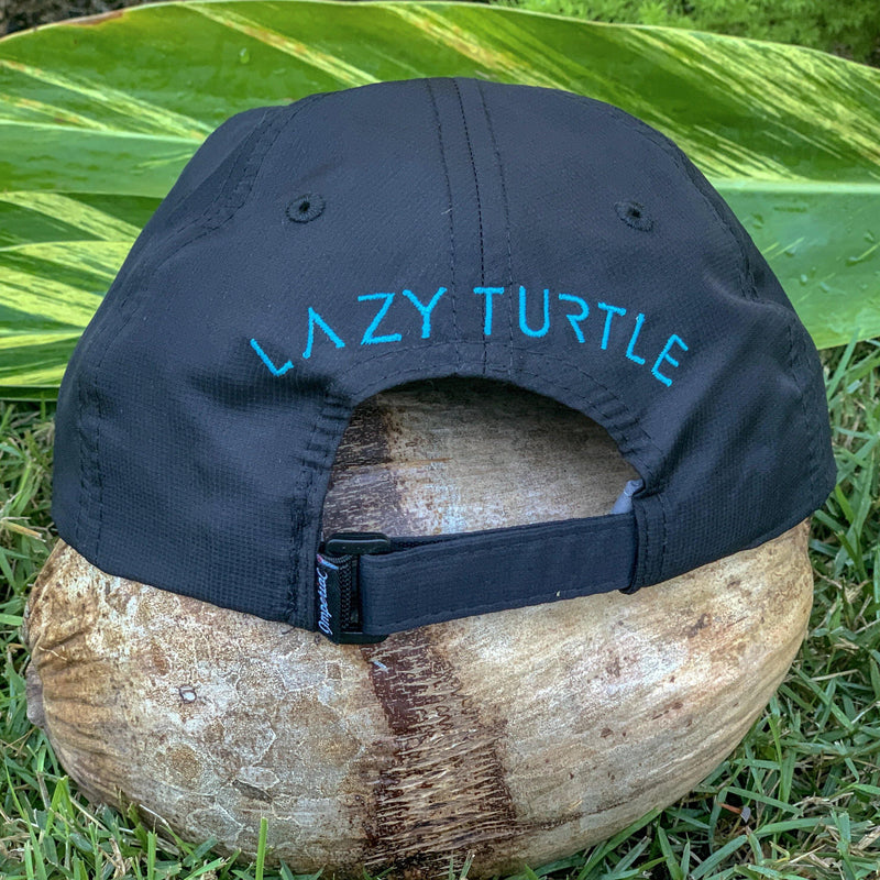 Turtle Classic Ladies - Lazy Turtle 